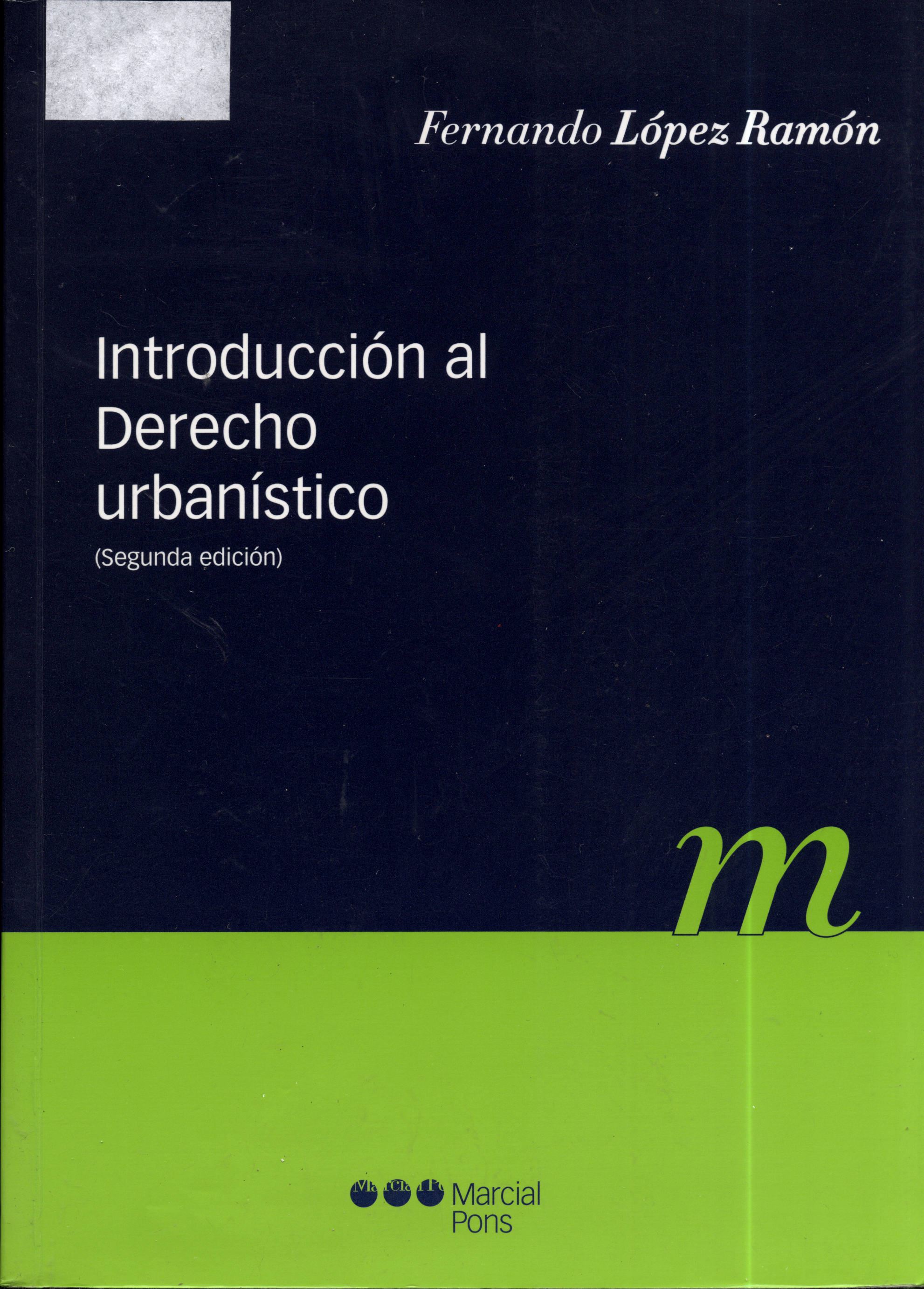 Libro